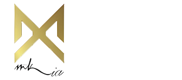 logo-light